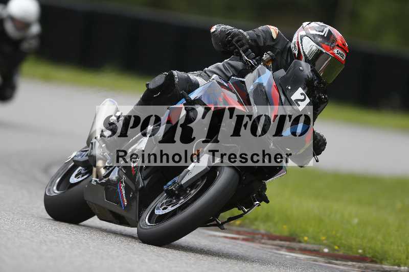 /39 03.08.2025 TIMMOT ADR/Gruppe B/2